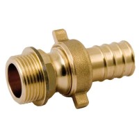 KHS Pictures - 2025-12-10T151707.858